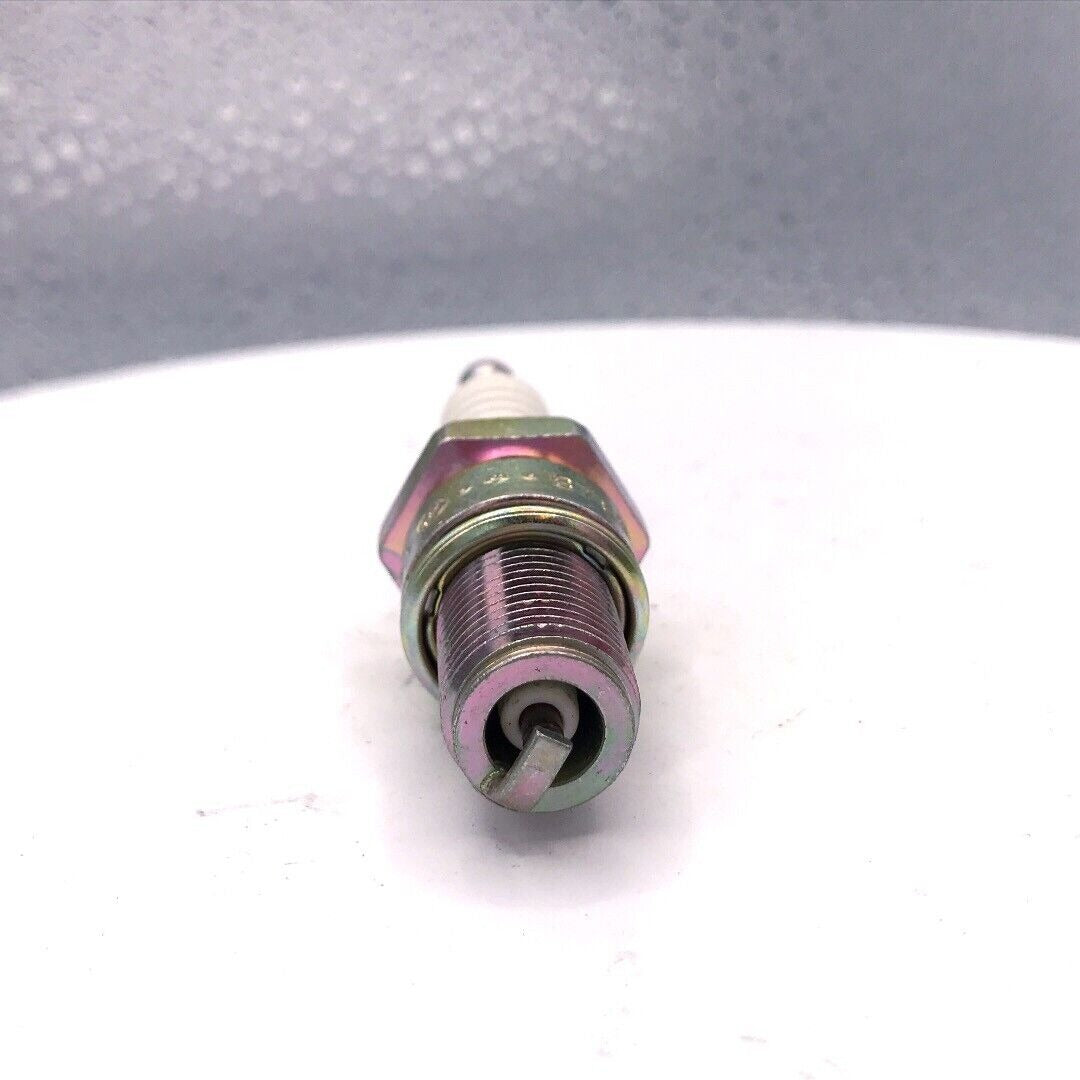 NGK Honda Spark Plug B7EB Part No. 98079-57848