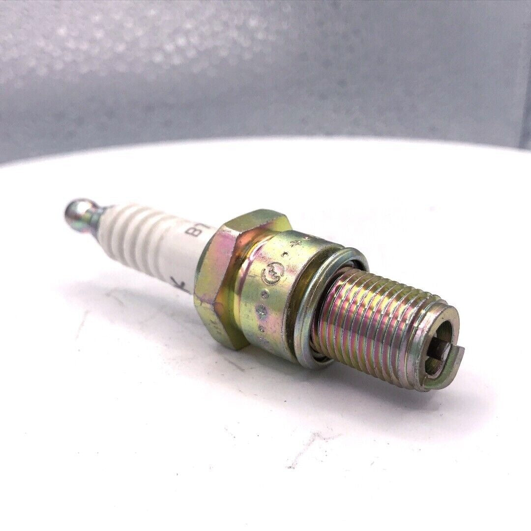 NGK Honda Spark Plug B7EB Part No. 98079-57848