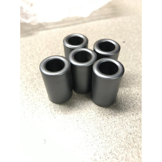 CPC Ferrite EMI Sleeves 559-568 10.7x28.5mm
