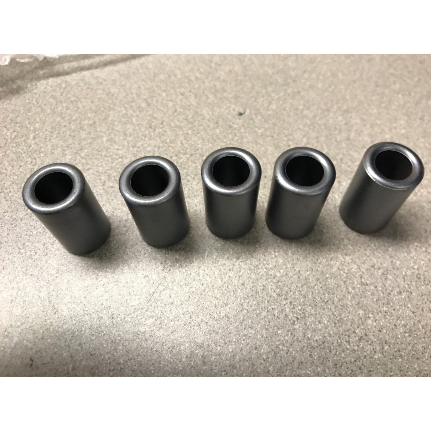 CPC Ferrite EMI Sleeves 559-568 10.7x28.5mm