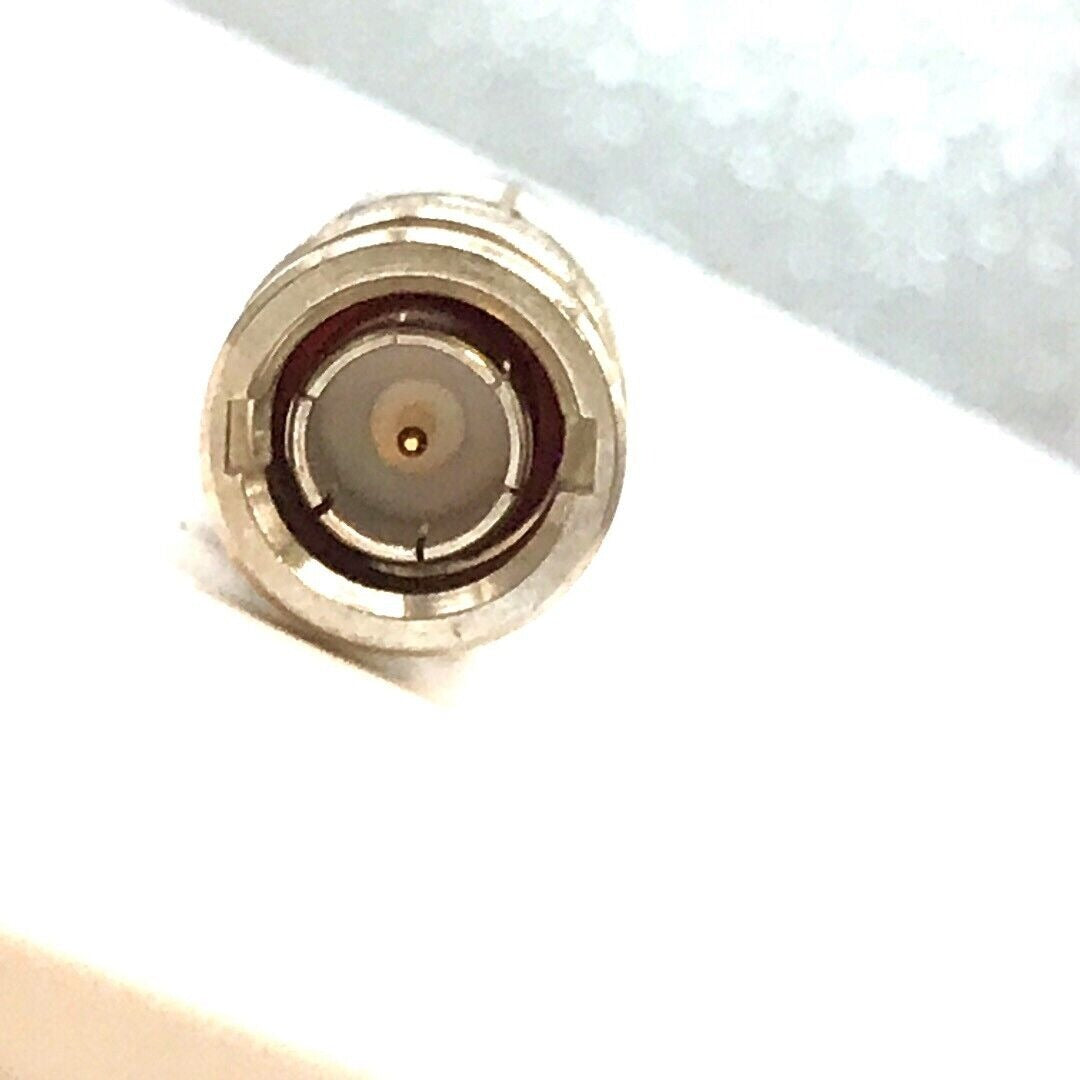 Mini-Circuits BTRM-75 1 0617