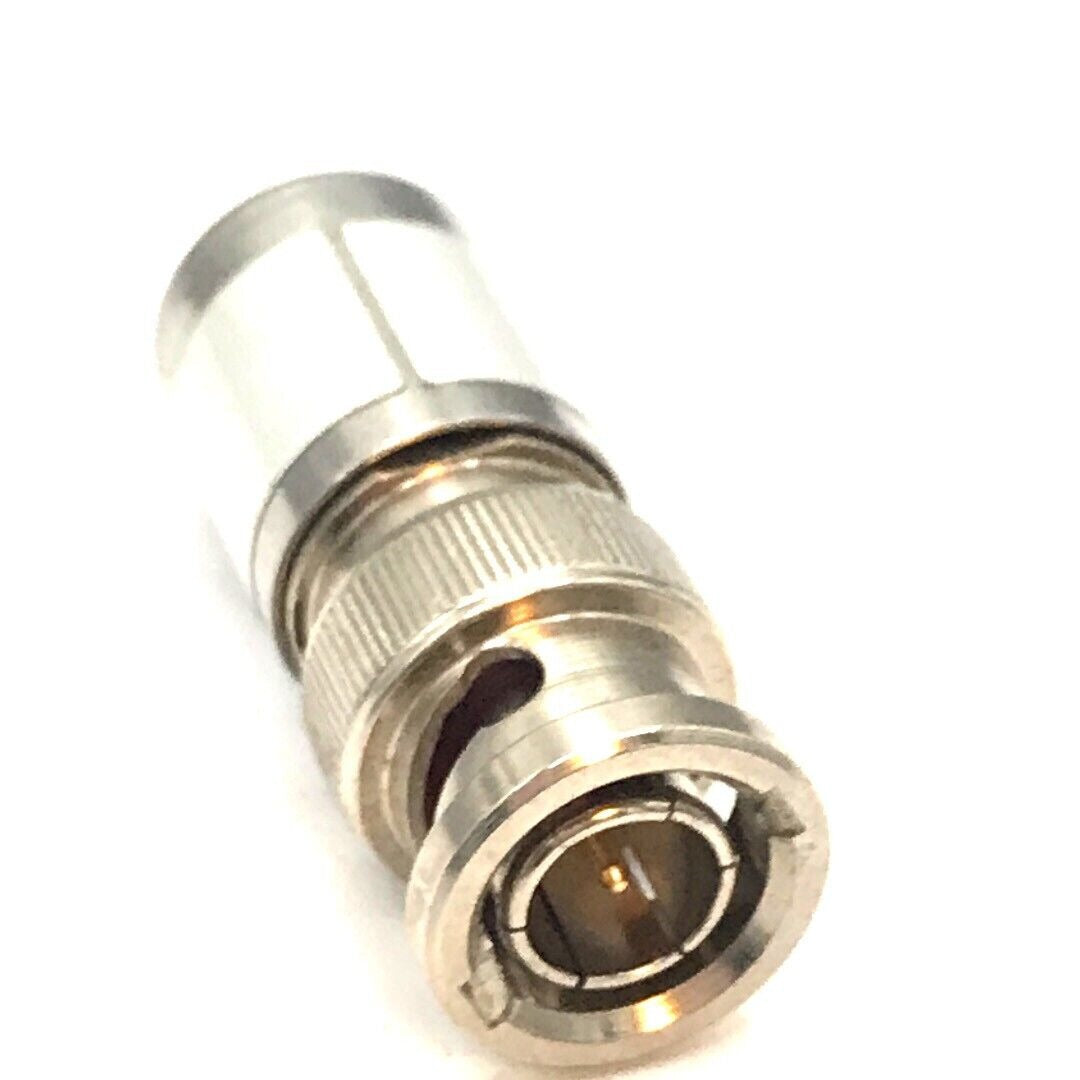 Mini-Circuits BTRM-75 1 0617