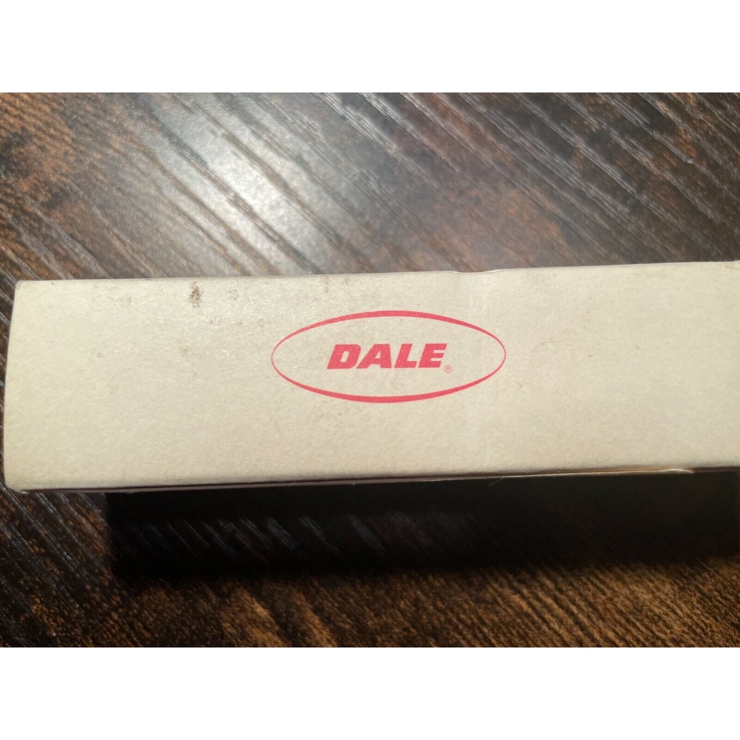 Vishay Dale - Type CMF-55 - J478986