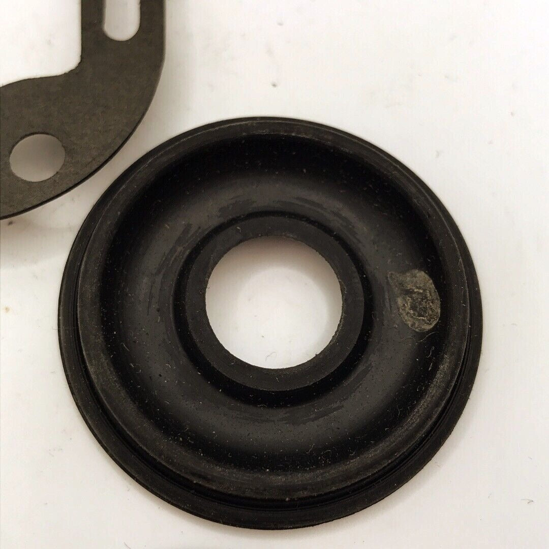 Fairbanks Morse Gasket Kit GK16 GK-16 closeup