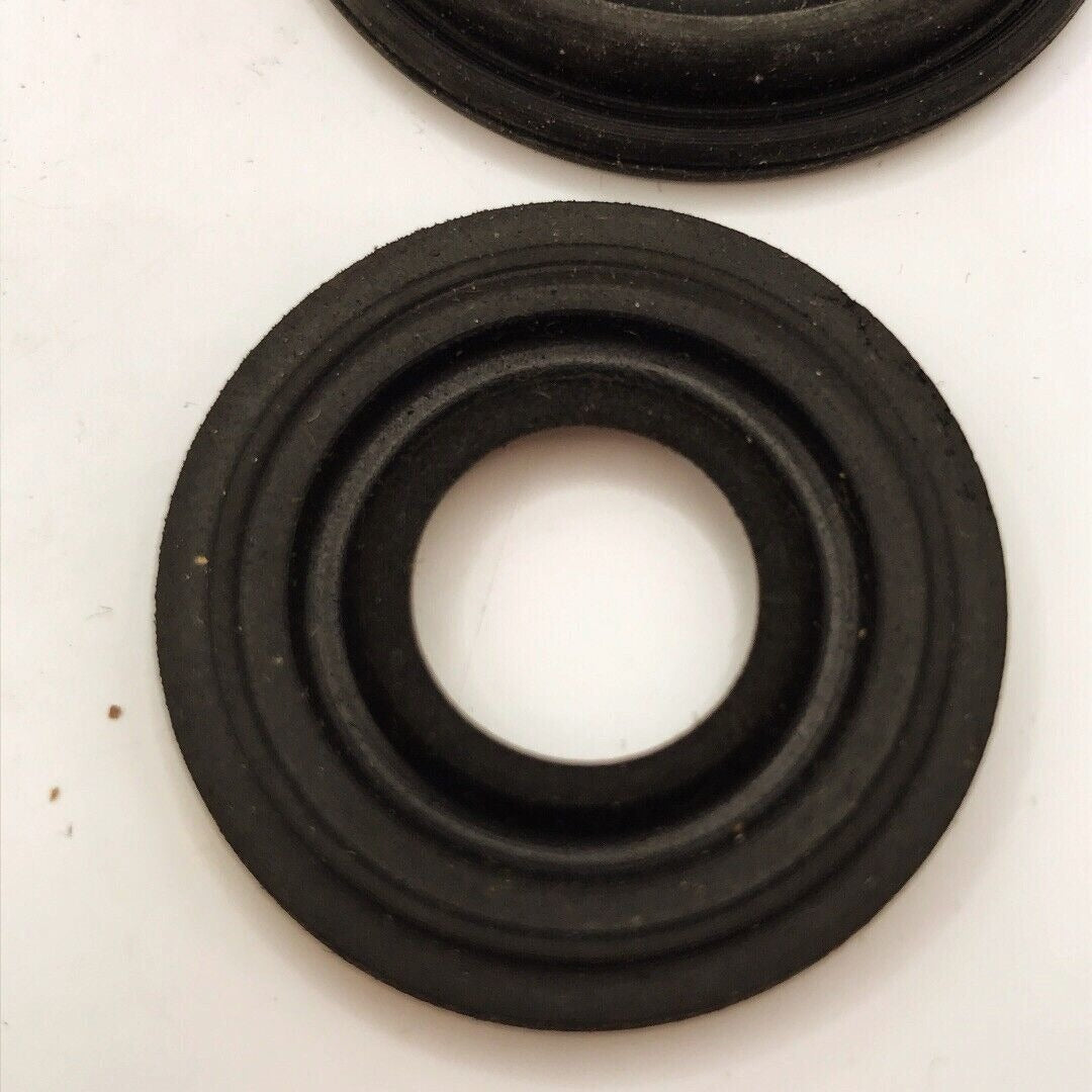 Fairbanks Morse Gasket Kit GK16 GK-16 close up