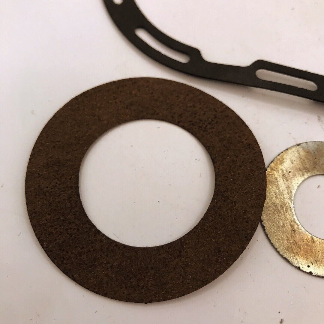 Fairbanks Morse Gasket Kit GK16 GK-16 closeup