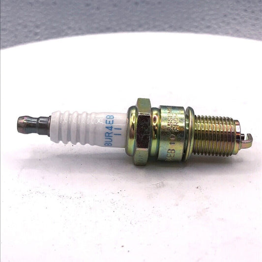 NGK Spark Plug BUR4EB-11 Stock No. 5370