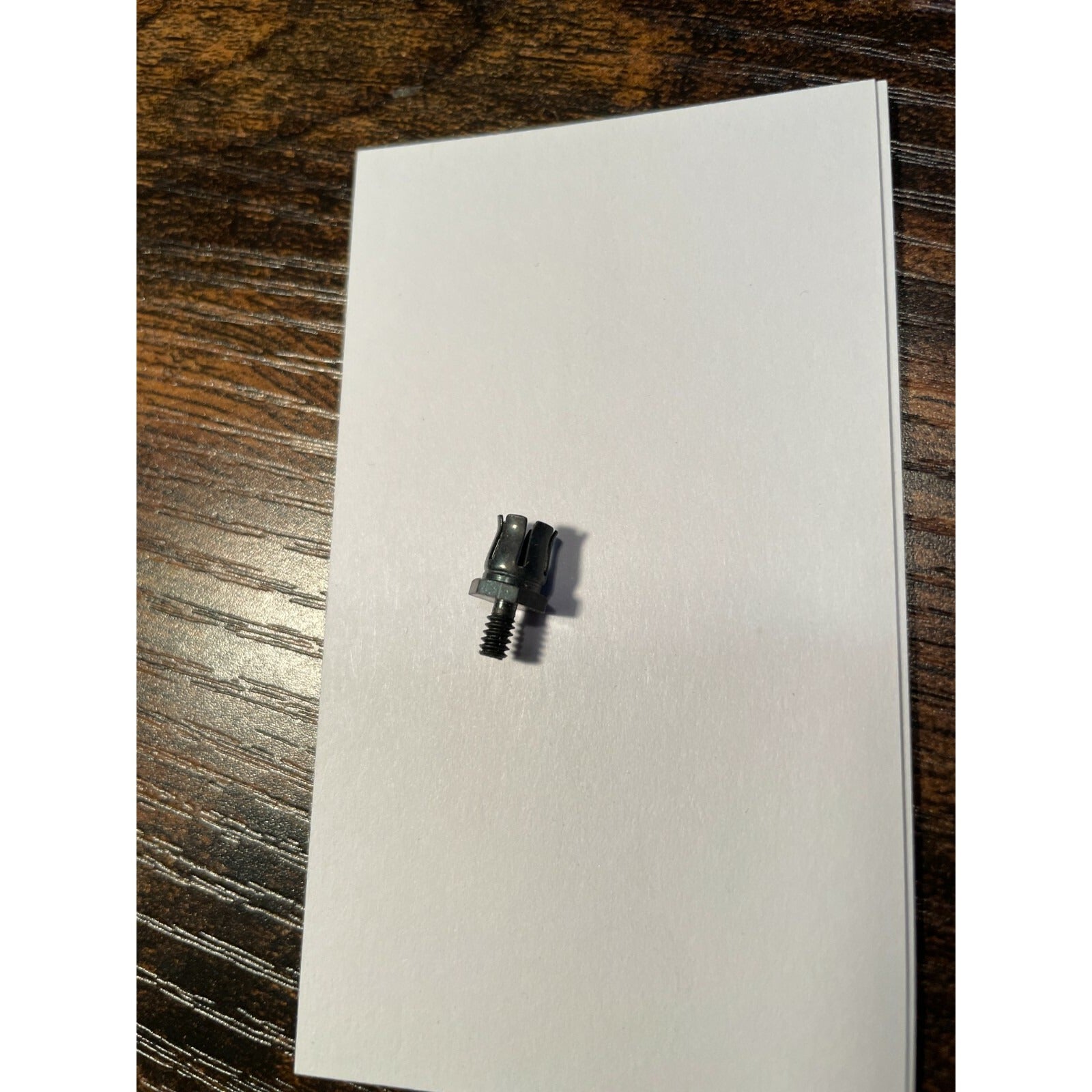 CTS (I.E.R.C.) TX1807-1B ELECTRONIC HEAT SINK out of package