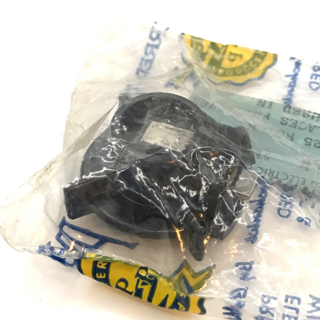 Preferred FM-I25 Rotor (Replaces FM-M-2765) Used in FMJ-F2A-B-J4A-B Magneto top view in package