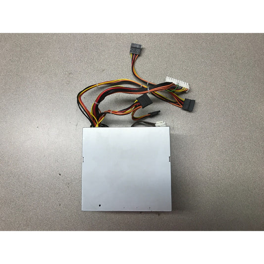 Liteon Power Supply PS-6301-6 - Dell N383F top view