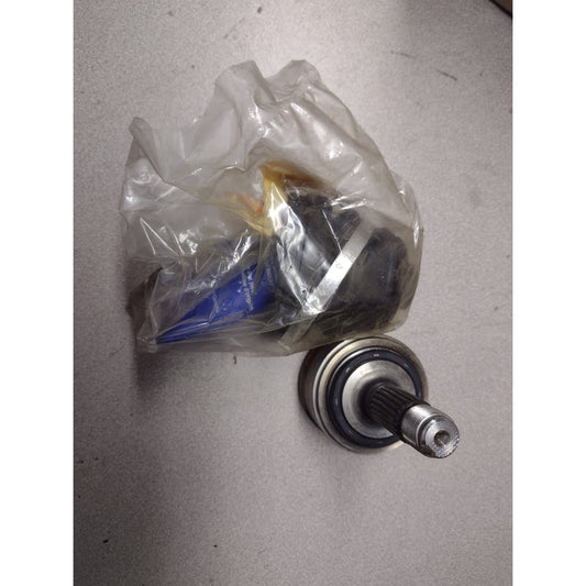 Lobro Drive Shaft Joints CV Joint C 152 10 01 91 019 A 47 97 top view one in plastic bag