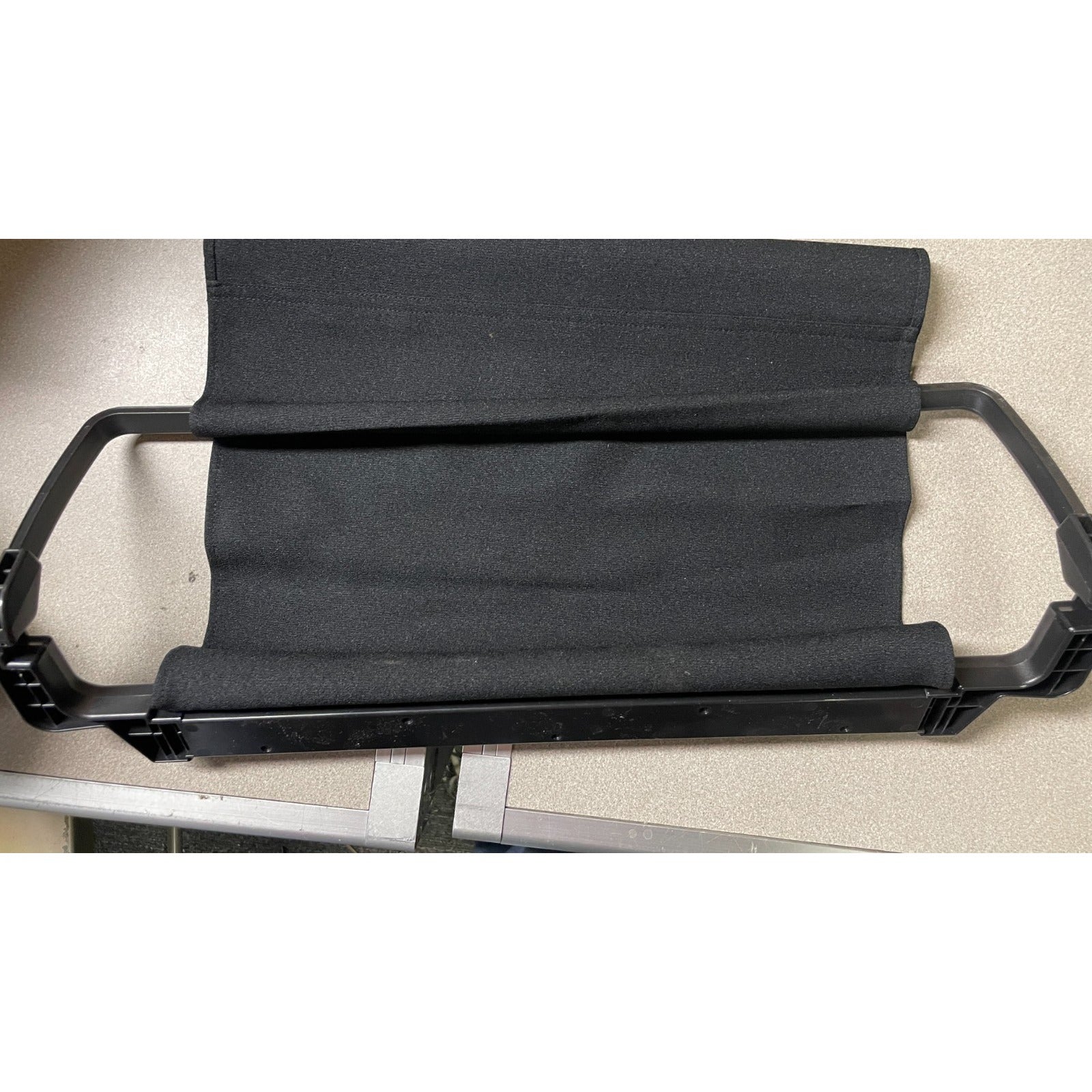 Epson Automatic Roll Paper Cutter 