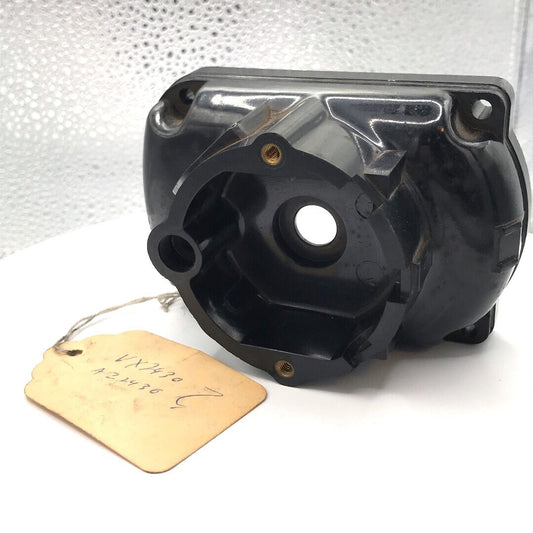 Magneto Cover VX2430 A22430