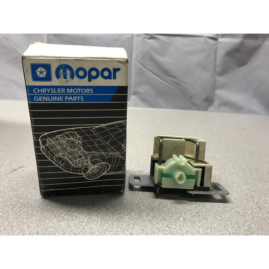 Mopar Chrysler Dimmer Switch 4221011