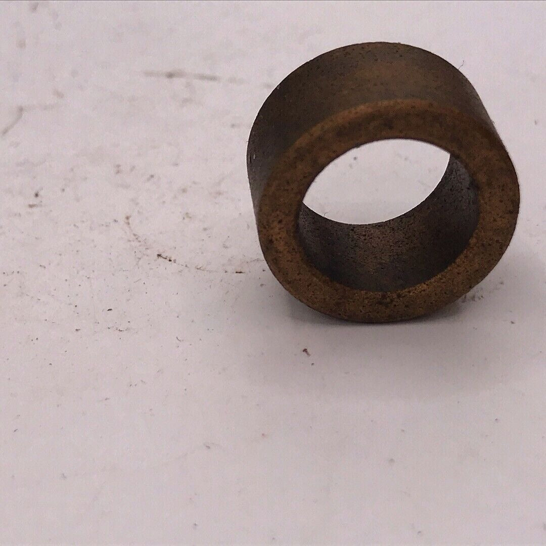 Fairbanks Morse Bushing A5950A