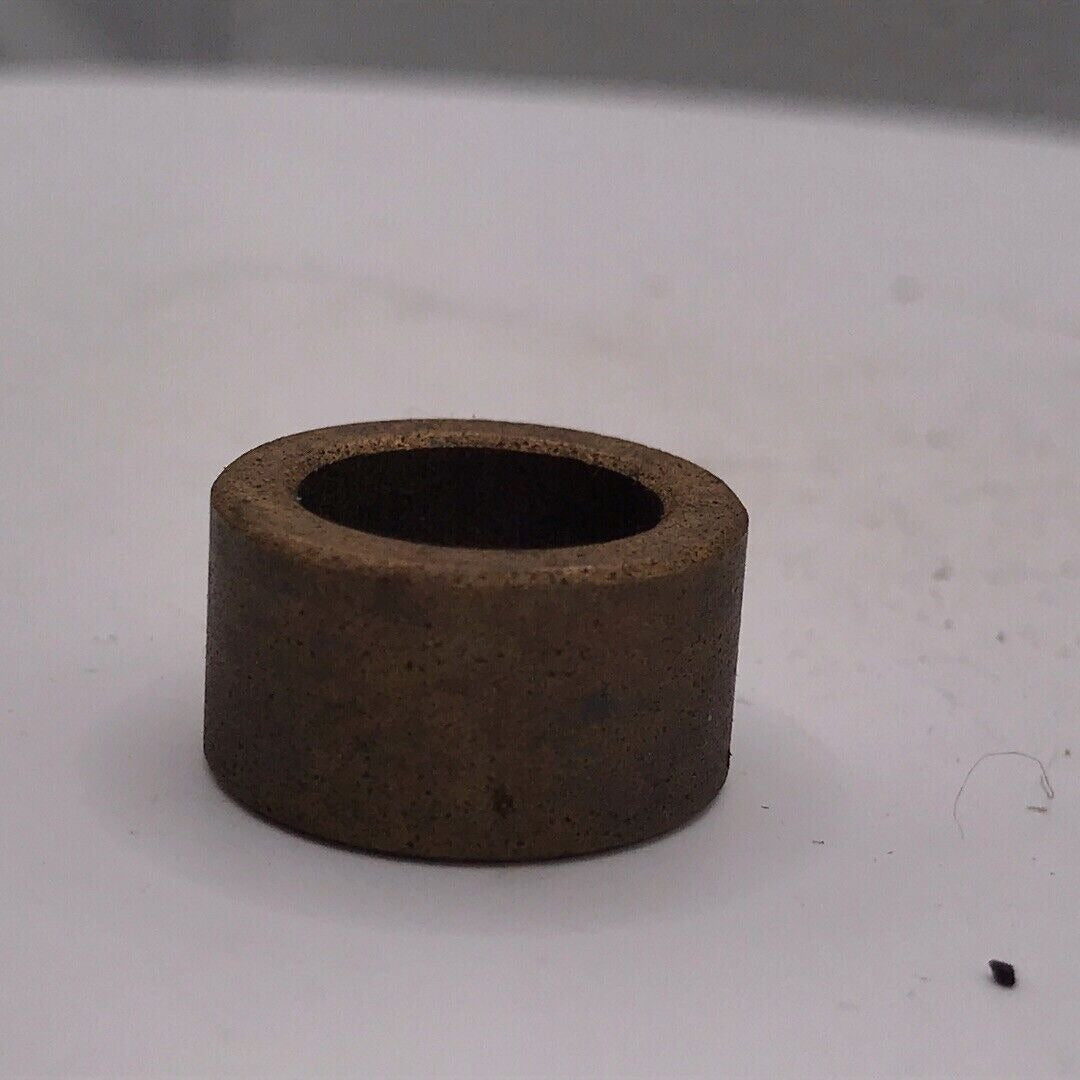 Fairbanks Morse Bushing A5950A
