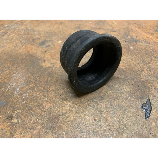 VW 113-415-607 B