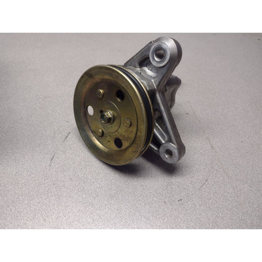 Power Steering Pump for '87 Accord - Honda OEM 56100-PH1-040