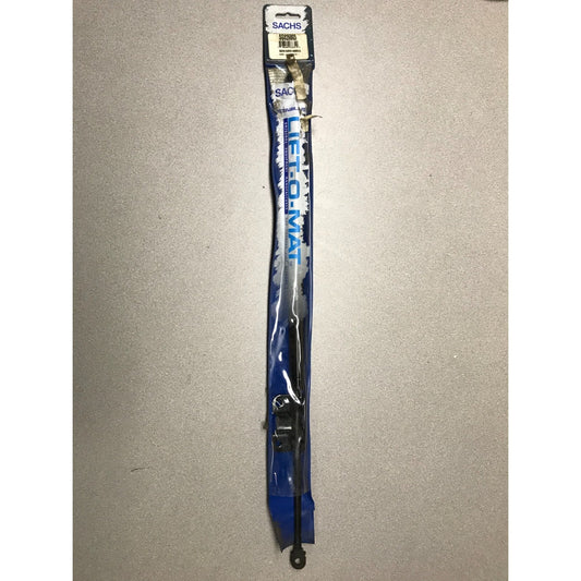 Saches Stabilus Lift-O-Mat Original Equipment Manufacturer Gas Charged Lift Support SG326003 in package