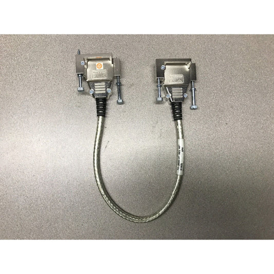 CISCO 72-2632-01 REV A0* 41826 Stackwise Stacking Cable