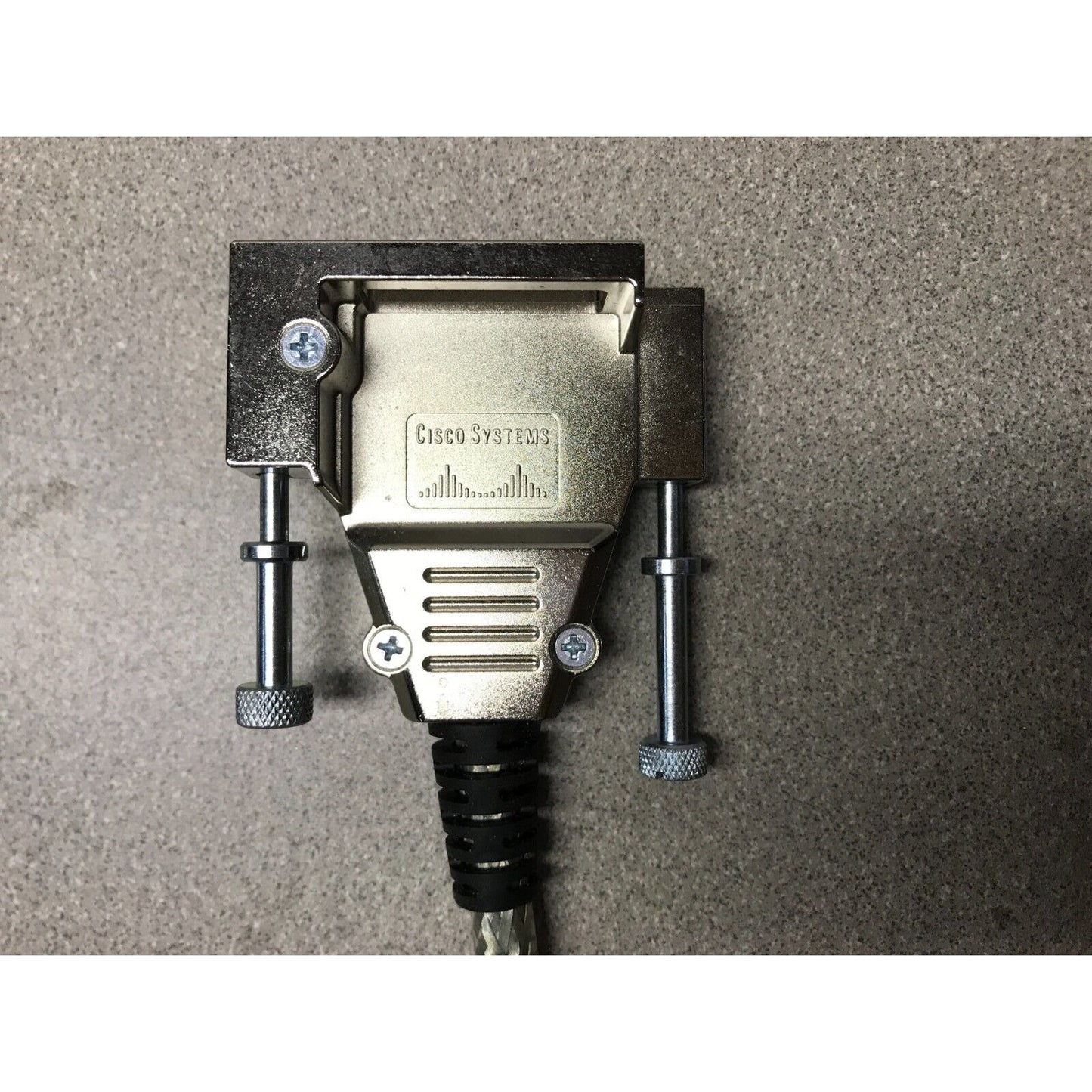 CISCO 72-2632-01 REV A0* 41826 Stackwise Stacking Cable