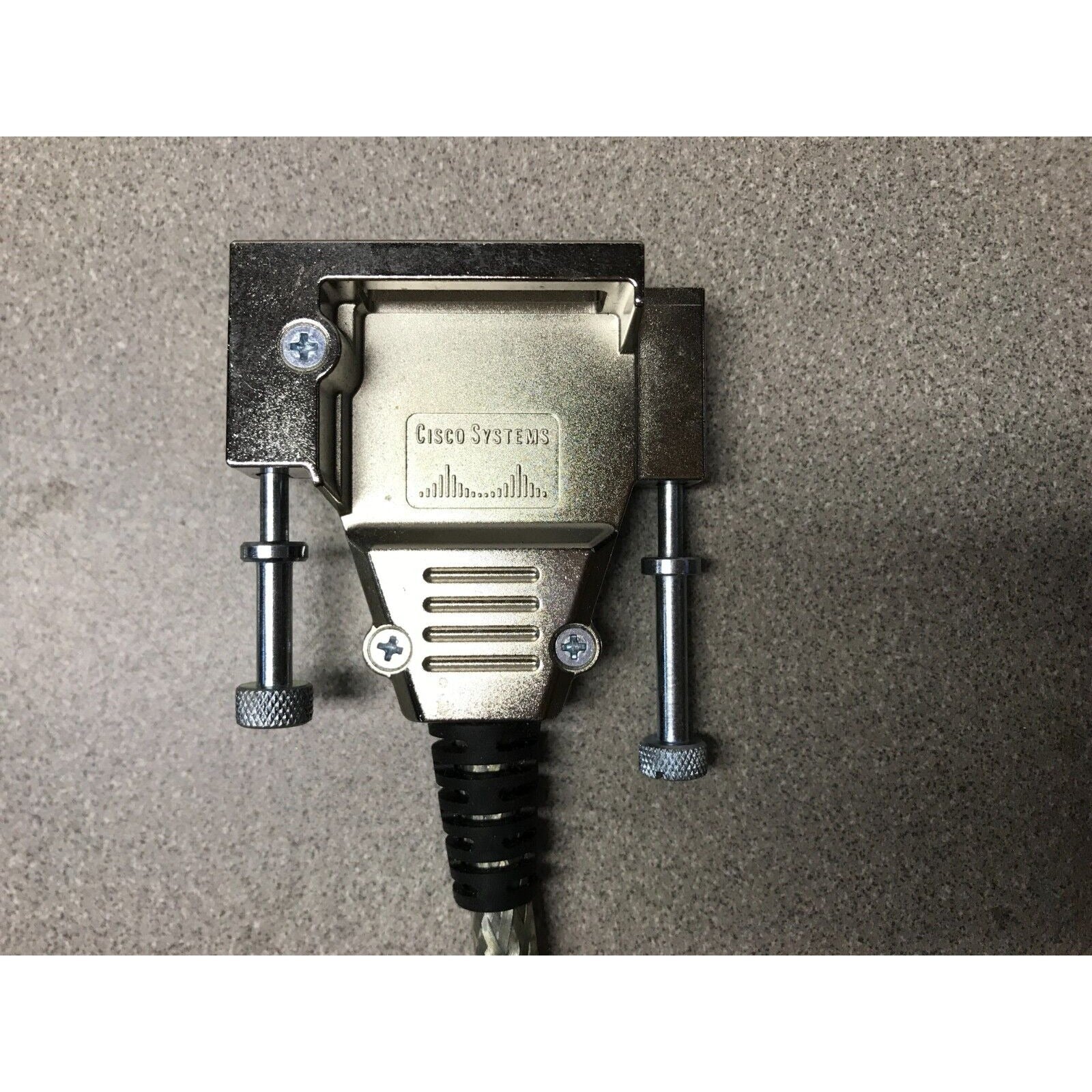 CISCO 72-2632-01 REV A0* 41826 Stackwise Stacking Cable