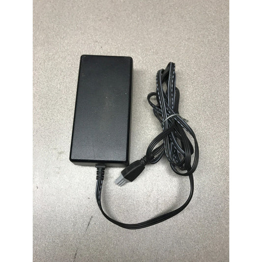 HP AC Power Adapter 0950-4466