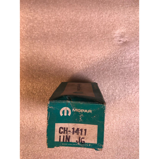 Chrysler 2098987 Bearing CH-1411