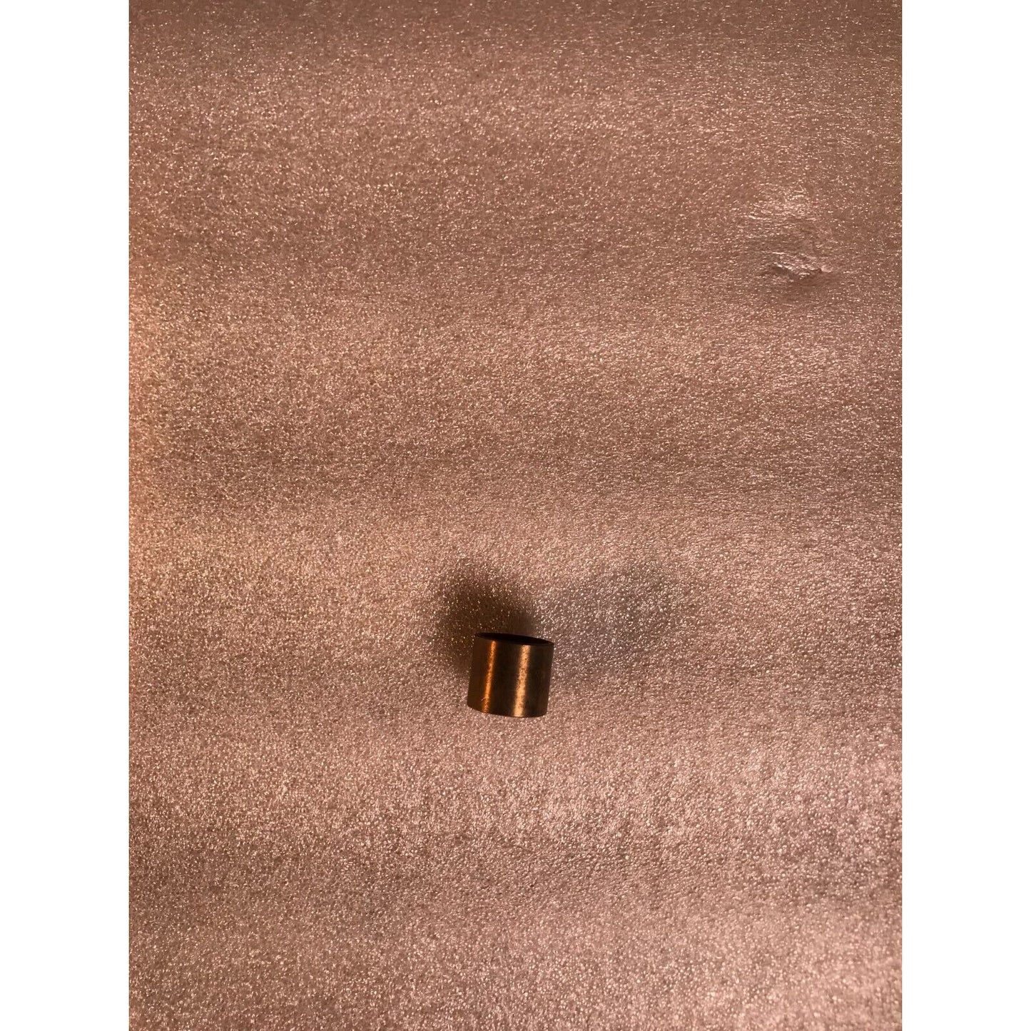 Chrysler 2098987 Bearing CH-1411