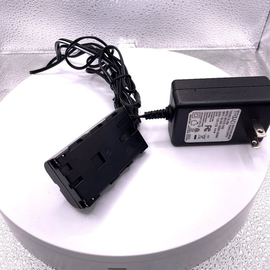 Triad Switching Mode Power Supply WSU120-2000 full item view