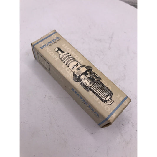 NGK Honda Spark Plug BR6EB-L-11 Part No. 98079-57175