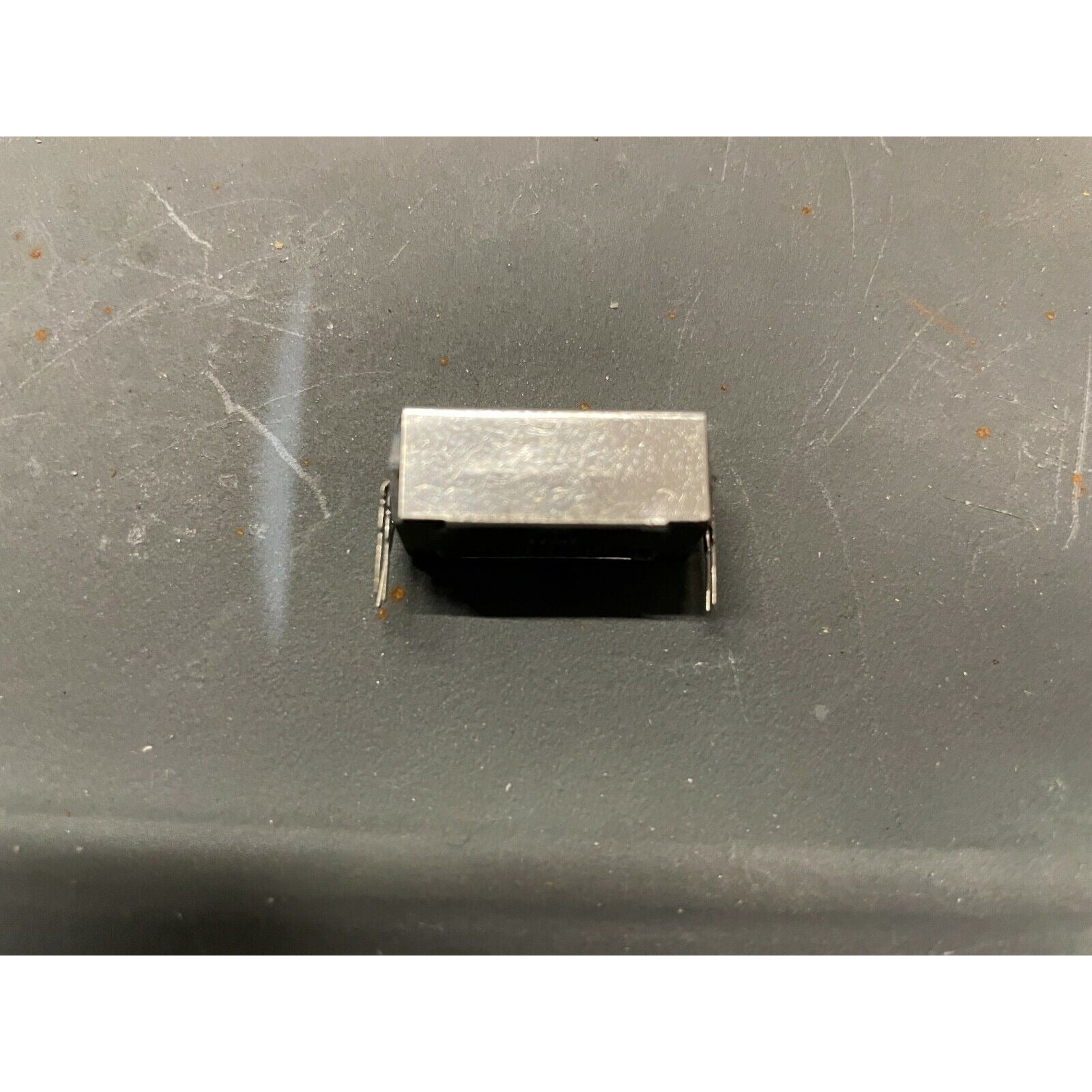 Magnecraft W1004MPCX-3 24VDC