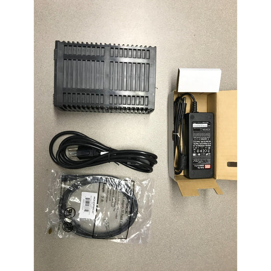 VEYXMODR2 - XG Technology - Vislink Original Technology Module with ethernet cord all items included