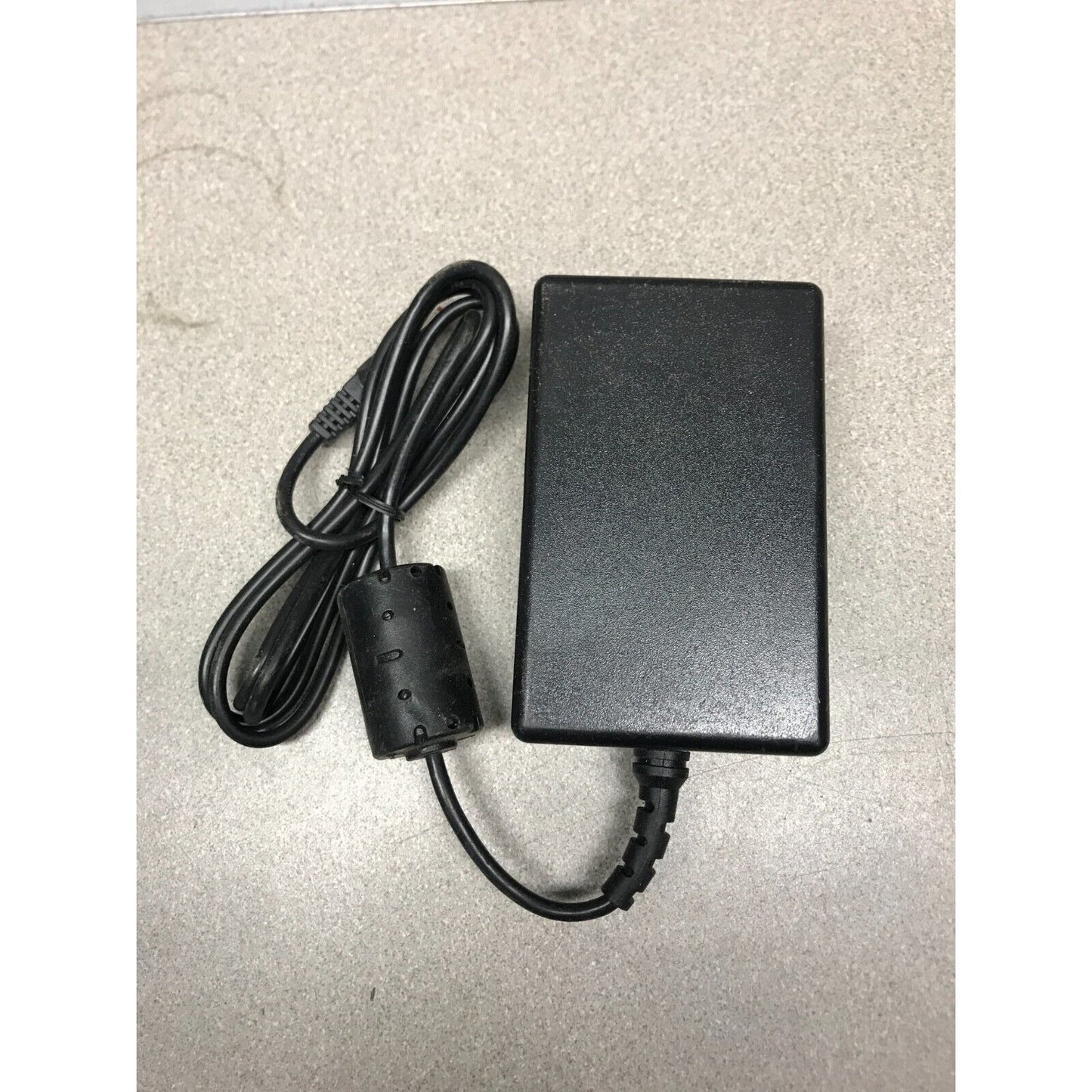 I.T.E. Power Supply Model PW174KB1203F01 top view