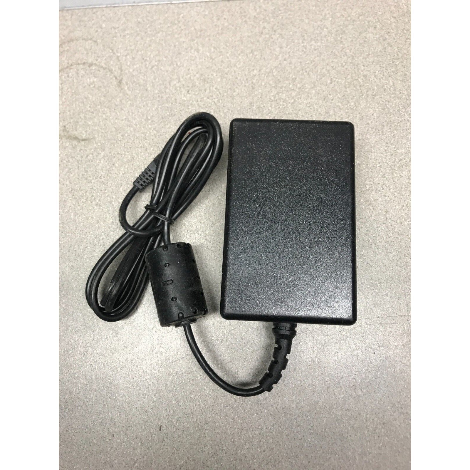 I.T.E. Power Supply Model PW174KB1203F01 top view