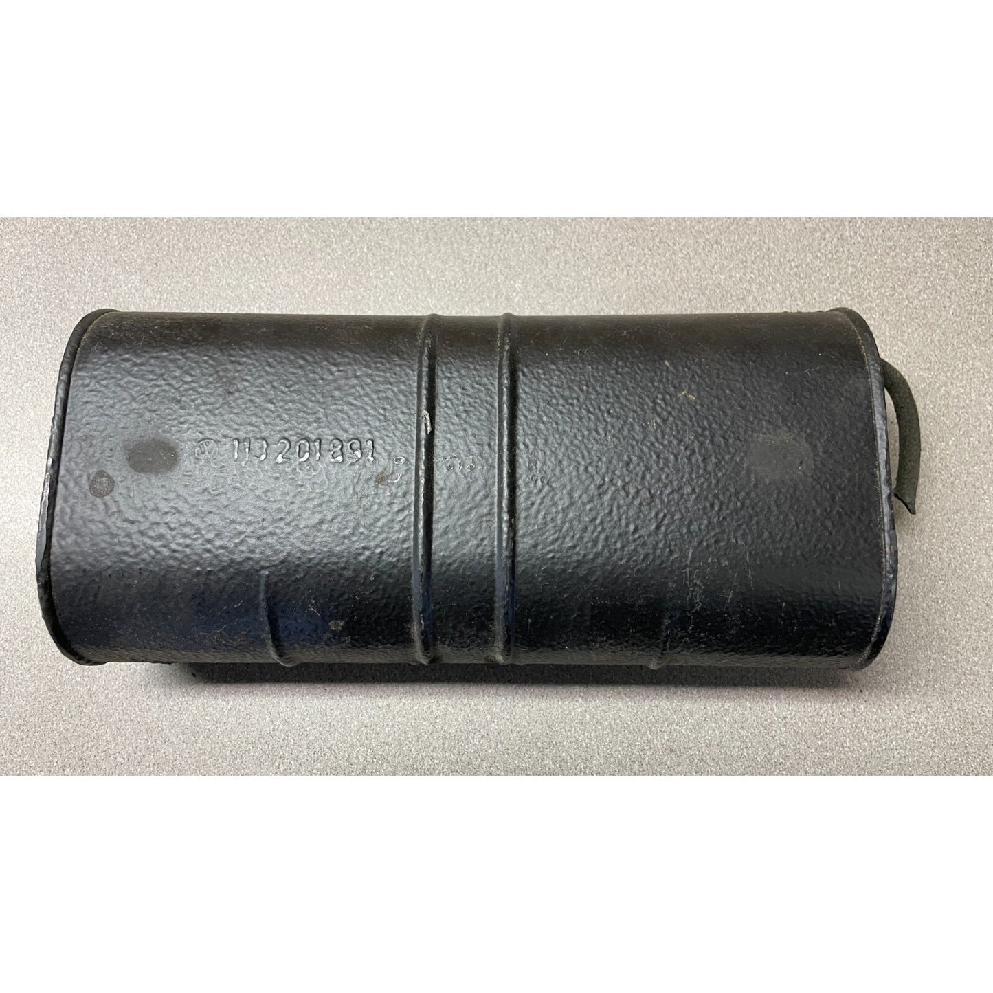VW 113 201 891 Emission canister
