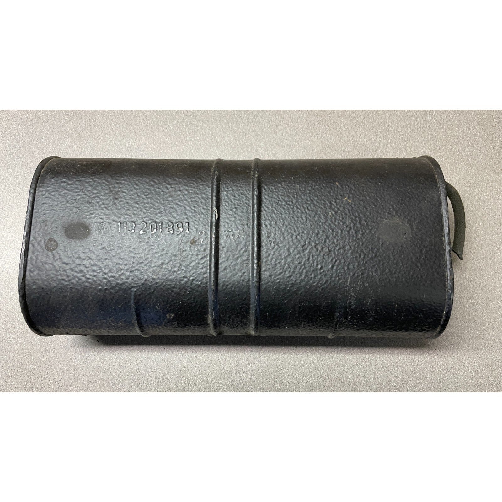 VW 113 201 891 Emission canister