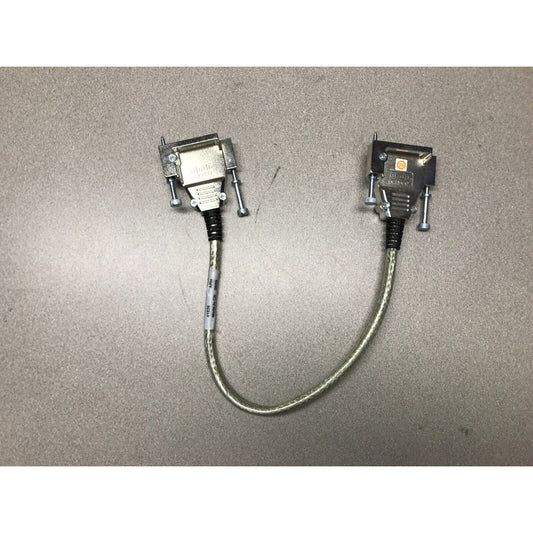 CISCO 72-2632-01 REV B0* 41826 Stackwise Stacking Cable