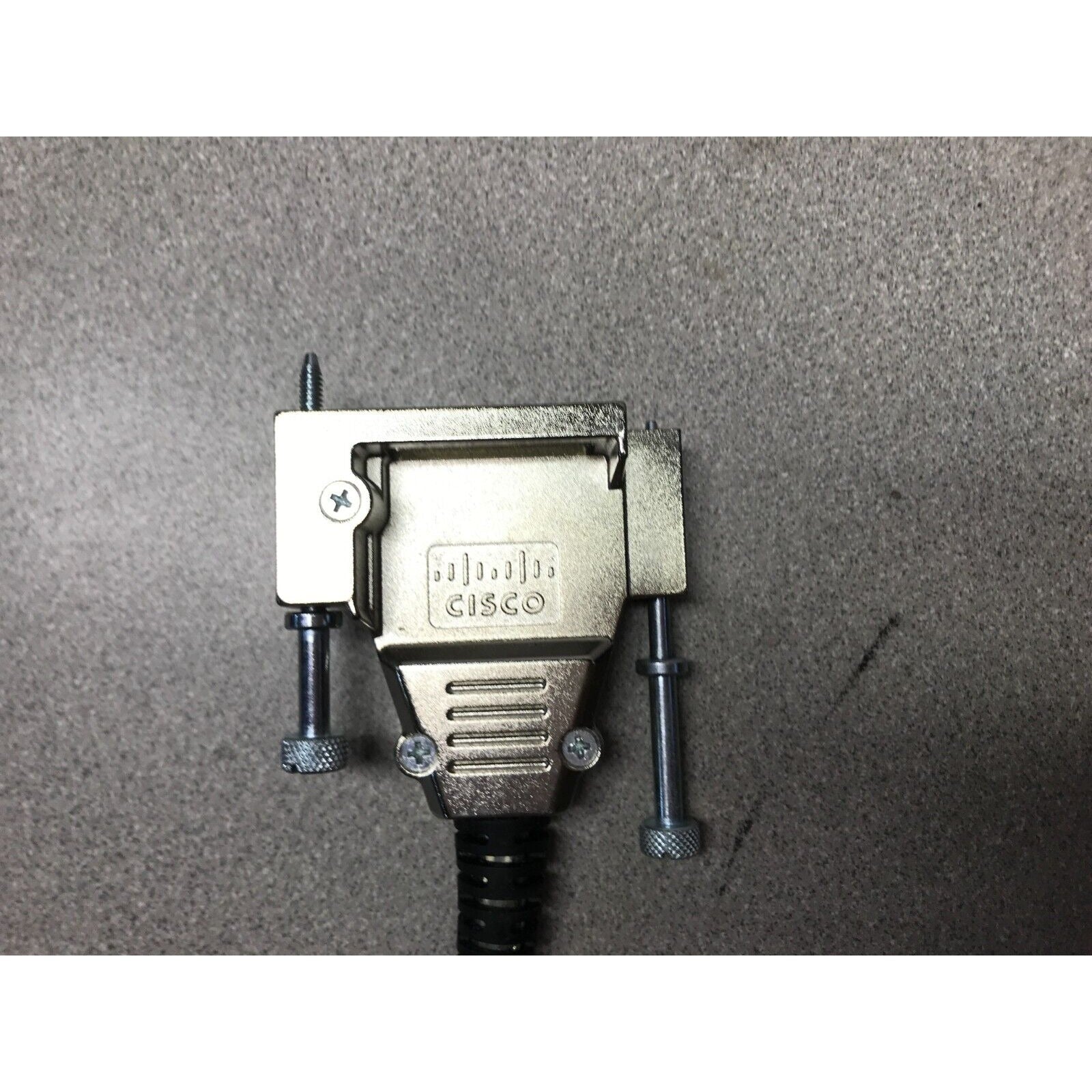 CISCO 72-2632-01 REV B0* 41826 Stackwise Stacking Cable
