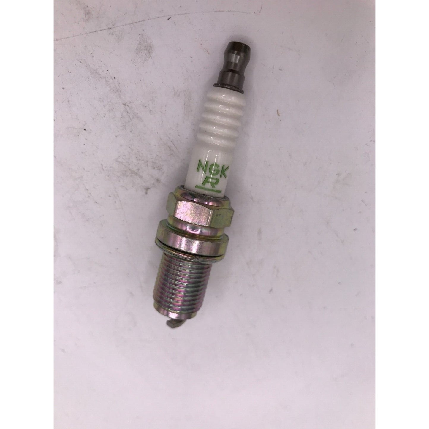 NGK Spark Plugs BKR6E-11 Stock No. 2756