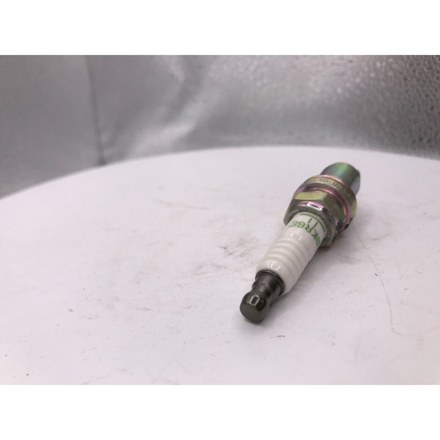 NGK Spark Plugs BKR6E-11 Stock No. 2756