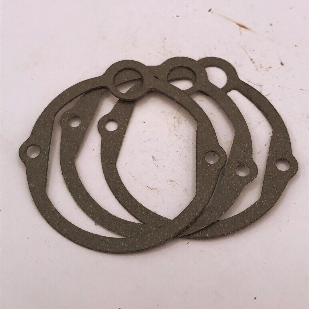 Fairbanks Morse B682 distributor cap gaskets details