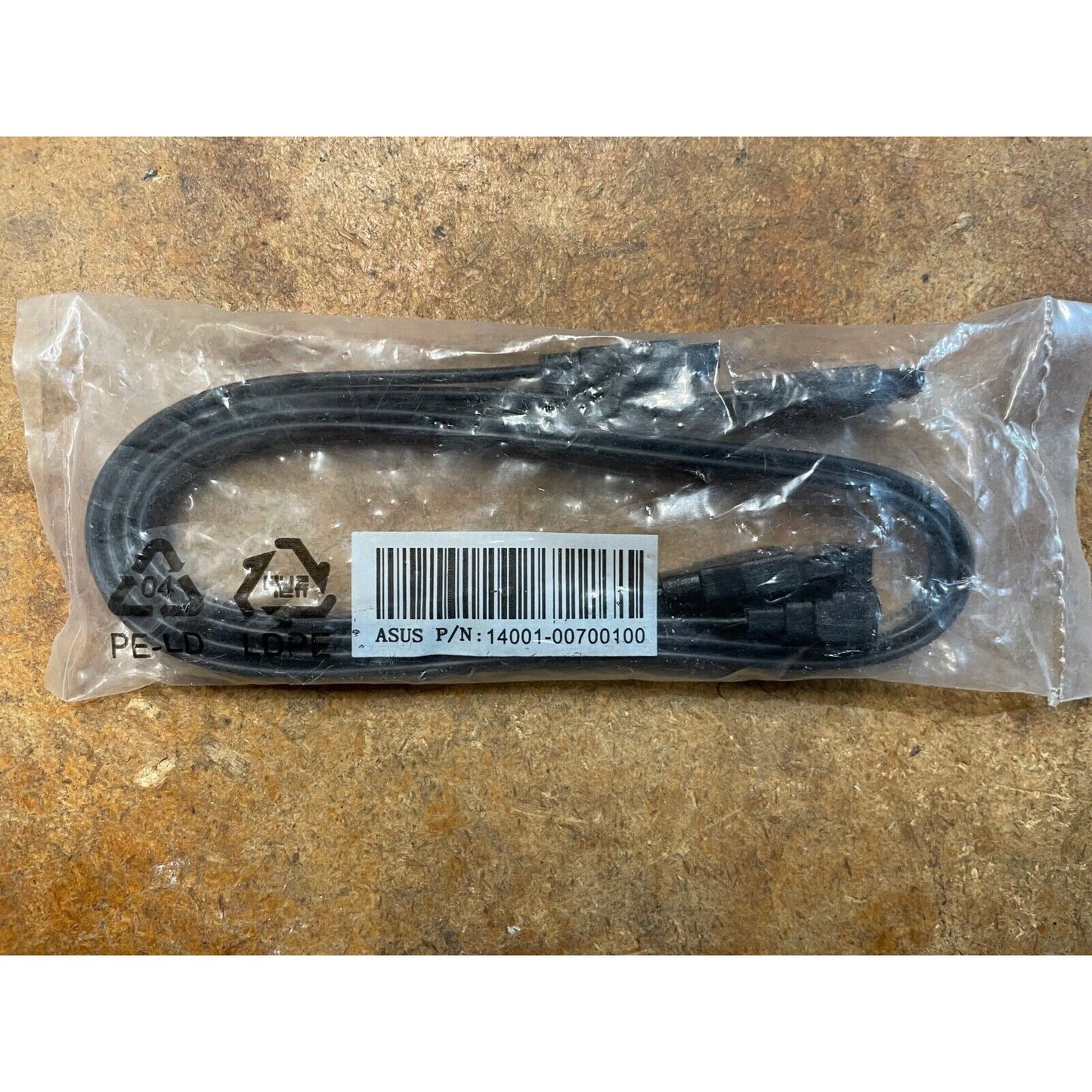 ASUS 14001-00700100 Cable