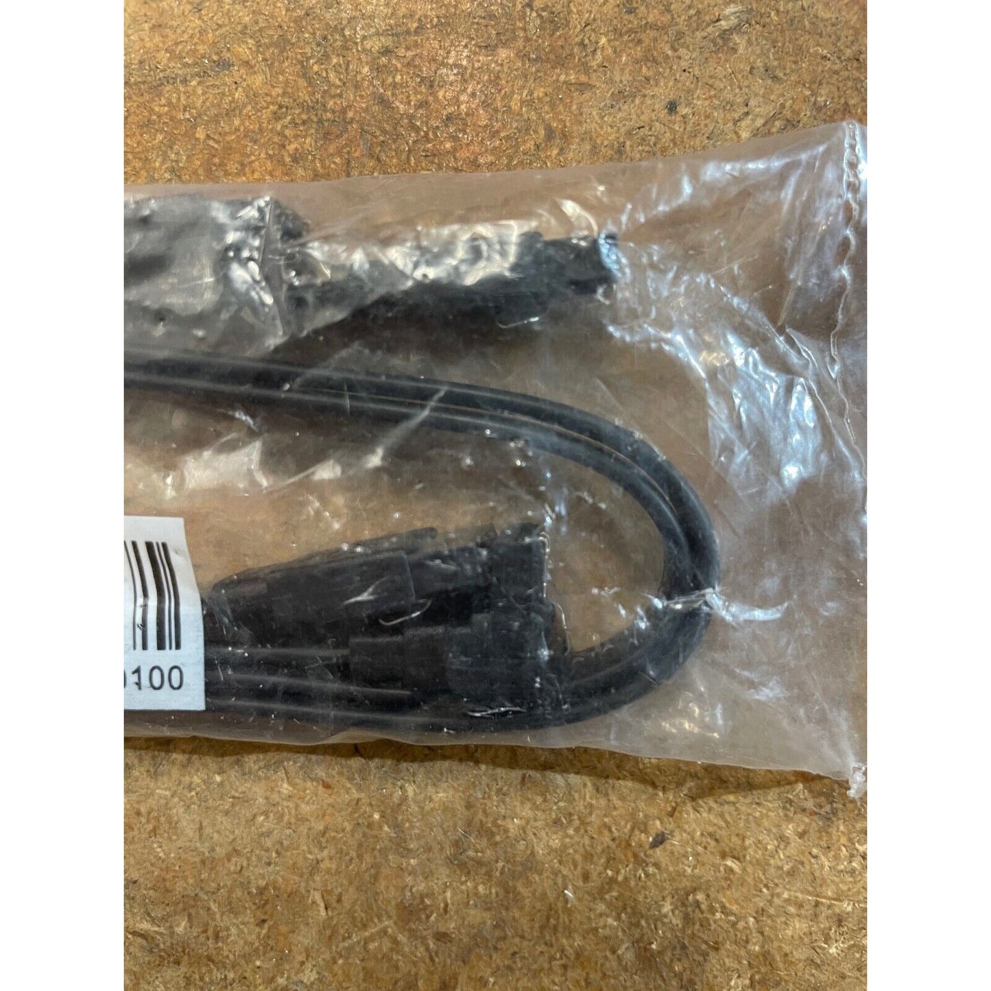 ASUS 14001-00700100 Cable