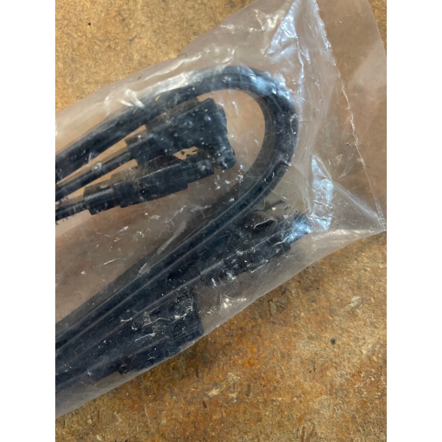 ASUS 14001-00700100 Cable
