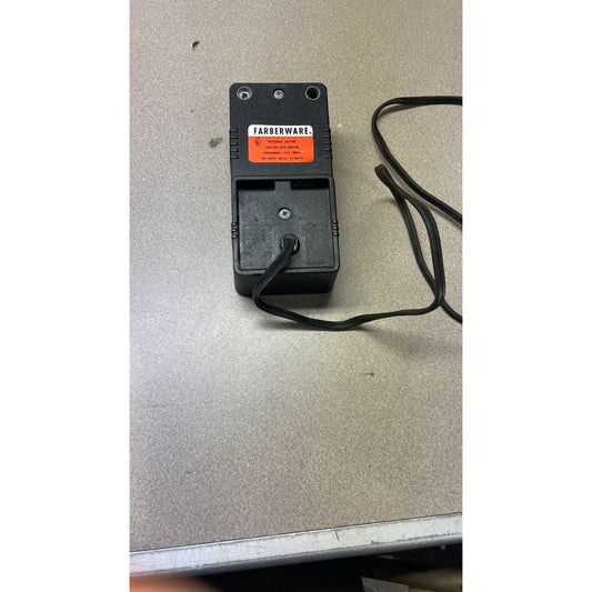 Farberware Rotisserie Motor 400 series