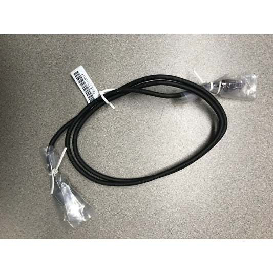 3ft cable RJ45 Ethernet to RJ12 DEC Modular Connector