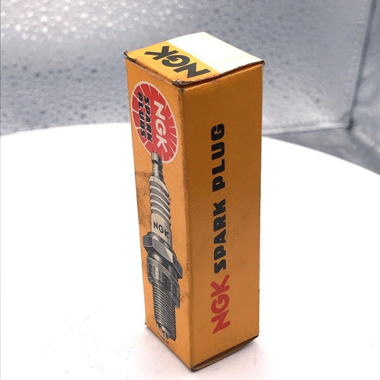 NGK Spark Plug B7EB-11 14mm x 3/4"