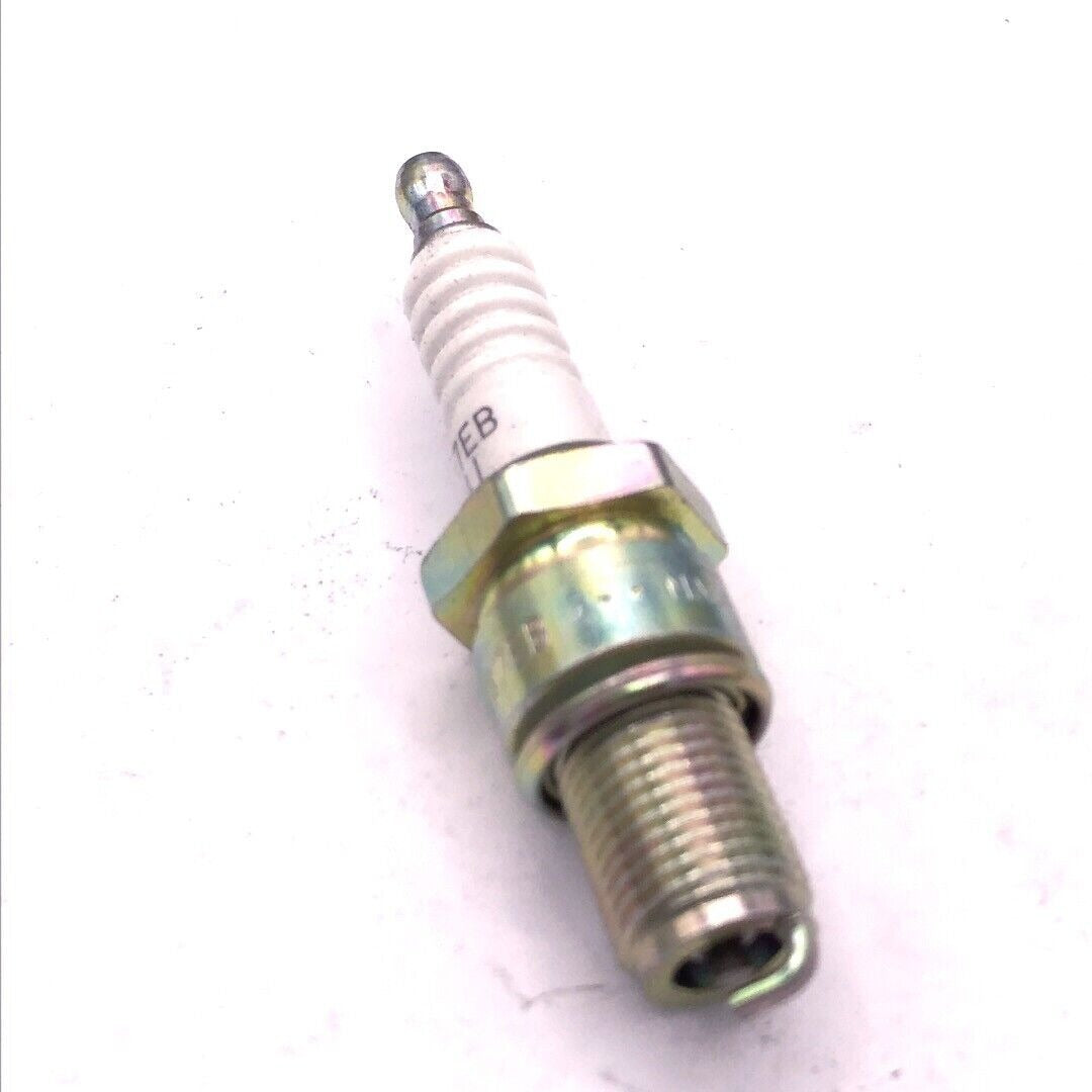 NGK Spark Plug B7EB-11 14mm x 3/4"