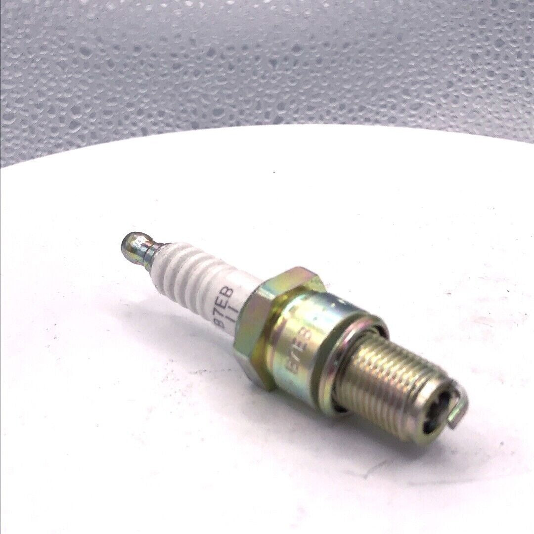 NGK Spark Plug B7EB-11 14mm x 3/4"